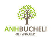 Anhbucheli Hilfsprojekt